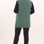 kamizelka-damska-dzianinowa-zielona (8)