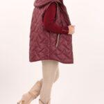 kamizelka-jesienna-damska-bordowa (2)