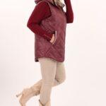 kamizelka-jesienna-damska-bordowa (3)