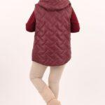 kamizelka-jesienna-damska-bordowa (4)