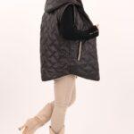 kamizelka-jesienna-damska-czarna (1)