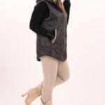 kamizelka-jesienna-damska-czarna (2)