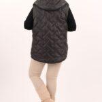 kamizelka-jesienna-damska-czarna (3)
