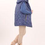 kamizelka-jesienna-damska-niebieska (2)