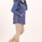 kamizelka-jesienna-damska-niebieska (3)