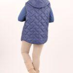 kamizelka-jesienna-damska-niebieska (4)