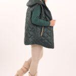 kamizelka-jesienna-damska-zielona (2)