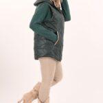 kamizelka-jesienna-damska-zielona (3)