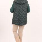 kamizelka-jesienna-damska-zielona (4)