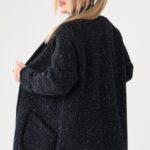 kardigan-czarny-damski-z-kieszeniami-i-lamowka-kopia (2)