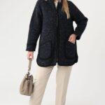 kardigan-czarny-damski-z-kieszeniami-i-lamowka-kopia (5)