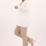 klasyczny-sweter-damski-bialy (2)