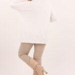 klasyczny-sweter-damski-bialy (3)