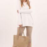 klasyczny-sweter-damski-bialy (5)