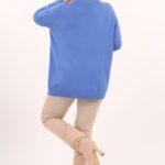 klasyczny-sweter-damski-jeansowy (3)