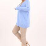 klasyczny-sweter-damski-niebieski (2)