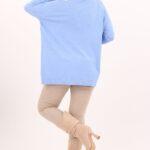 klasyczny-sweter-damski-niebieski (3)