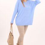 klasyczny-sweter-damski-niebieski (5)