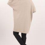 kremowy-kardigan-damski-elegancki-dlugi (3)