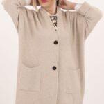 kremowy-kardigan-damski-elegancki-dlugi (4)