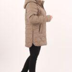 kurtka-damska-przejsciowa-dluga-bezowa (2)