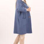 niebieski-kardigan-damski-elegancki-dlugi (2)