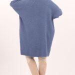 niebieski-kardigan-damski-elegancki-dlugi (3)