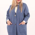 niebieski-kardigan-damski-elegancki-dlugi (4)
