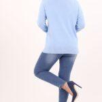 niebieski-sweter-damski-azurowy (2)