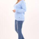 niebieski-sweter-damski-azurowy (3)