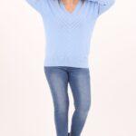 niebieski-sweter-damski-azurowy (6)