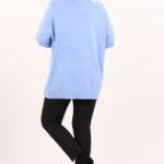 niebieski-sweter-damski-z-ozdobnymi-guzikami (3)