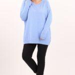 niebieski-sweter-damski-z-ozdobnymi-guzikami (8)