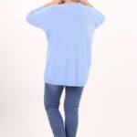 niebieski-sweter-w-serek-damski (7)