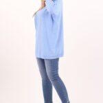 niebieski-sweter-w-serek-damski (8)