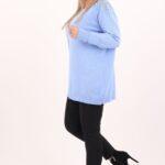 niebieski-sweter-z-koronka-na-ramionach (2)