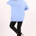 niebieski-sweter-z-koronka-na-ramionach (3)