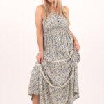 niebiesko-zolta-sukienka-w-kwiaty-na-ramiaczkach (8)