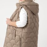 pikowany-bezrekawnik-damski-plus-size-bezowy (2)