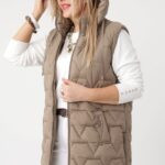 pikowany-bezrekawnik-damski-plus-size-bezowy (3)