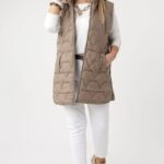 pikowany-bezrekawnik-damski-plus-size-bezowy (5)