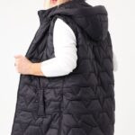 pikowany-bezrekawnik-damski-plus-size-czarny (2)