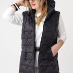 pikowany-bezrekawnik-damski-plus-size-czarny (4)