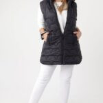 pikowany-bezrekawnik-damski-plus-size-czarny (5)