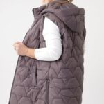 pikowany-bezrekawnik-damski-plus-size-fioletowy (2)