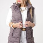 pikowany-bezrekawnik-damski-plus-size-fioletowy (3)