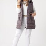 pikowany-bezrekawnik-damski-plus-size-fioletowy (5)