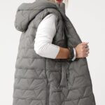 pikowany-bezrekawnik-damski-plus-size-szary (2)