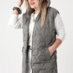 pikowany-bezrekawnik-damski-plus-size-szary (3)