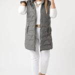 pikowany-bezrekawnik-damski-plus-size-szary (6)